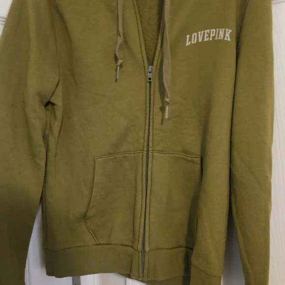 VS Sport and Pink 2 FOR 1 - Picture 2 of 8